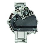 Remy 12241 remanufactured alternator