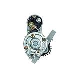 Remy 17446 remanufactured starter