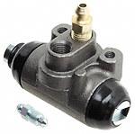 Raybestos wc37850 rear wheel cylinder