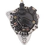 Remy 12574 remanufactured alternator