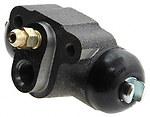 Raybestos wc37994 rear wheel cylinder