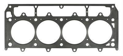 Mr. gasket mls head gasket 3285g