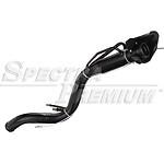 Spectra premium industries inc fn515 filler neck