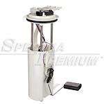 Spectra premium industries inc sp3980m fuel pump module assembly