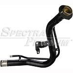 Spectra premium industries inc fn511 filler neck