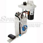 Spectra premium industries inc sp3033m fuel pump module assembly