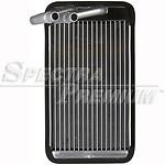 Spectra premium industries inc 99362 heater core