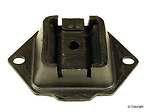 Wd express 232 53012 502 transmission mount