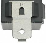 Standard motor products ry422 main relay