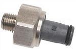 Standard motor products ks157 knock sensor