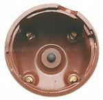 Standard motor products gb402 distributor cap