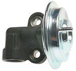 Standard motor products egv296 egr valve