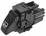 Standard motor products ds1452 power window switch