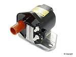 Wd express 729 33013 101 ignition coil