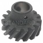 Standard motor products dg19 distributor drive gear