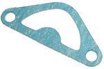 Standard motor products vg18 egr valve gasket