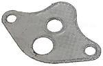 Standard motor products vg46 egr valve gasket