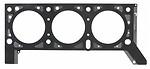 Victor 54323 head gasket