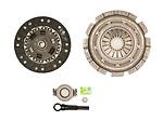 Valeo 52285601 new clutch kit