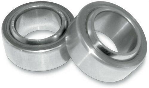 Drag specialties swingarm bearing kit harley flhrc road king classic 2007-2013