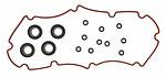 Victor vs50337 valve cover gasket set