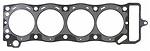 Victor 54355 head gasket