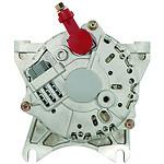 Remy 92506 new alternator