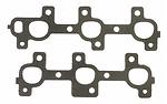 Victor ms16349 exhaust manifold gasket set