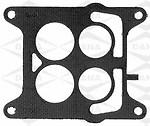 Victor g14565 carburetor base gasket