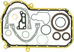 Victor cs54397a conversion set