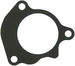 Victor g31805 throttle body base gasket