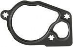 Victor c32225 thermostat housing gasket