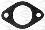 Victor g26834 carburetor base gasket