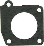 Victor g31794 throttle body base gasket