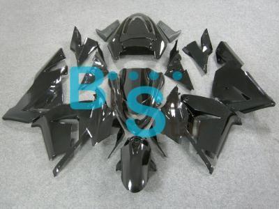 Fairing for kawasaki ninja zx10r zx-10r 04-05 2004-2005 set 22 b y9