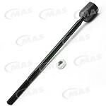 Mas industries is275 inner tie rod end