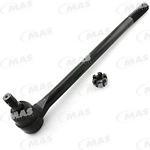 Mas industries d1010 inner tie rod end