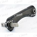 Mas industries ca30235 rear control arm