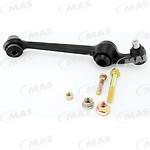 Mas industries cb7211 control arm with ball joint