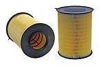 Wix 49017 air filter