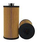 Acdelco pf1704 oil filter