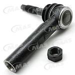 Mas industries to85215 outer tie rod end