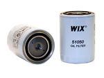 Wix 51050 oil filter