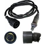 Bosch 13108 oxygen sensor