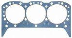 Fel-pro 9354pt1 head gasket