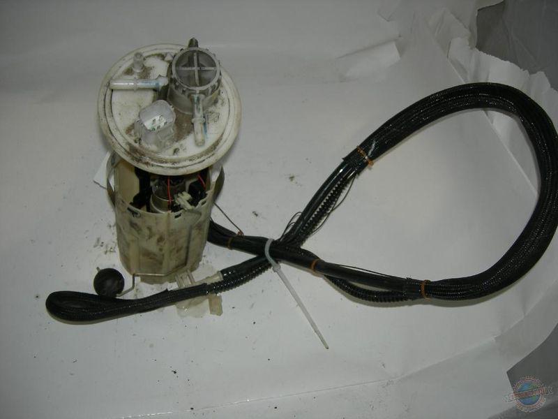 Fuel pump volvo 70 series 1174074 03 04 assy lifetime warranty