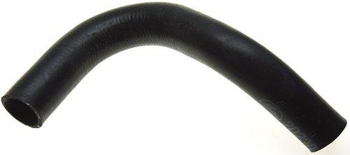 Gates 20230 upper radiator hose-molded coolant hose