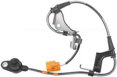 Smp/standard als1103 front abs wheel sensor-abs speed sensor