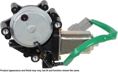 Cardone 82-1397 power window motor-new cardone select window lift motor