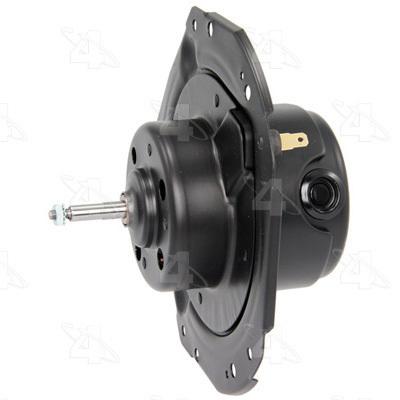 Four seasons 35588 blower motor-hvac blower motor